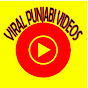 Viral Punjabi Videos