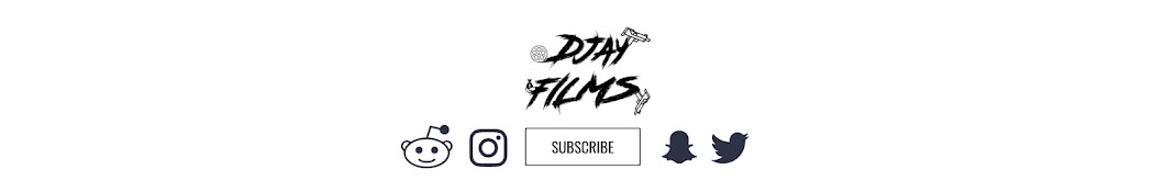 DJAYFILMS