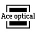 Ace optical Delhi