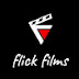 Flick Films