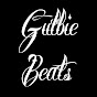 Gulbie Beats