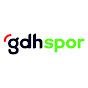 gdh spor