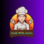 Cook With Archu