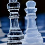 Ice Chess