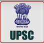 UPSC Accessible