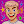 marik_nonalik avatar