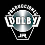 Dolby JR. Producciones