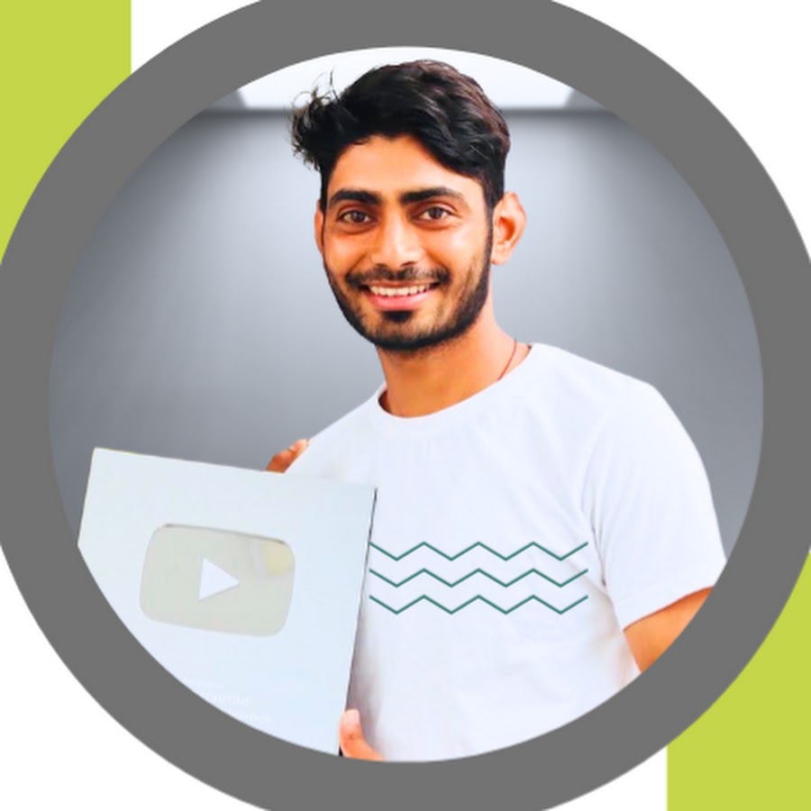 Ankit tech talks youtube