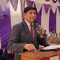 Pastor Satpal Mattu