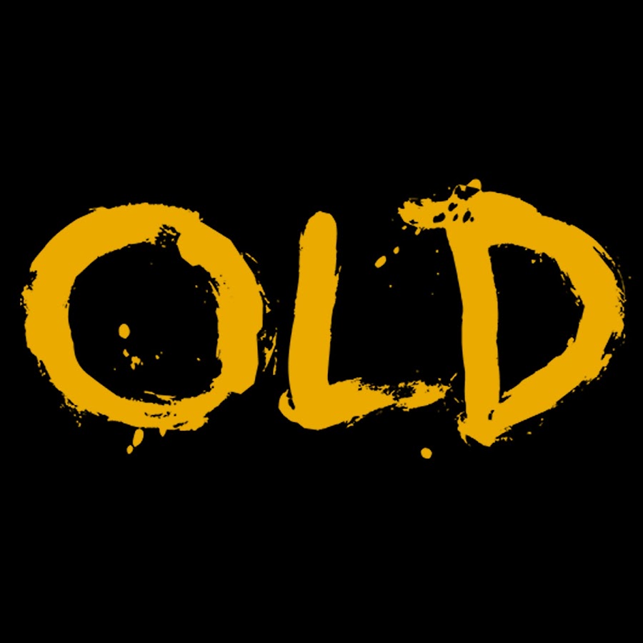 OLDboi @oldboiua
