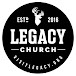 Legacy Church