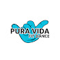 Pura Vida Fit Dance