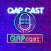 QAPCast