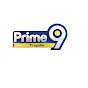 Prime9 Tirupati