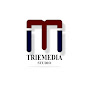 Triemedia_official