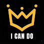 I Can Do