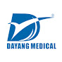 Guangdong Dayang Medical Technology Co., Ltd.