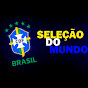 Seleção do Mundo