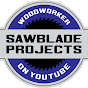 SAWBLADE PROJECTS 