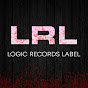 Logic Records Label