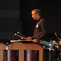 Nick Bowman Percussion