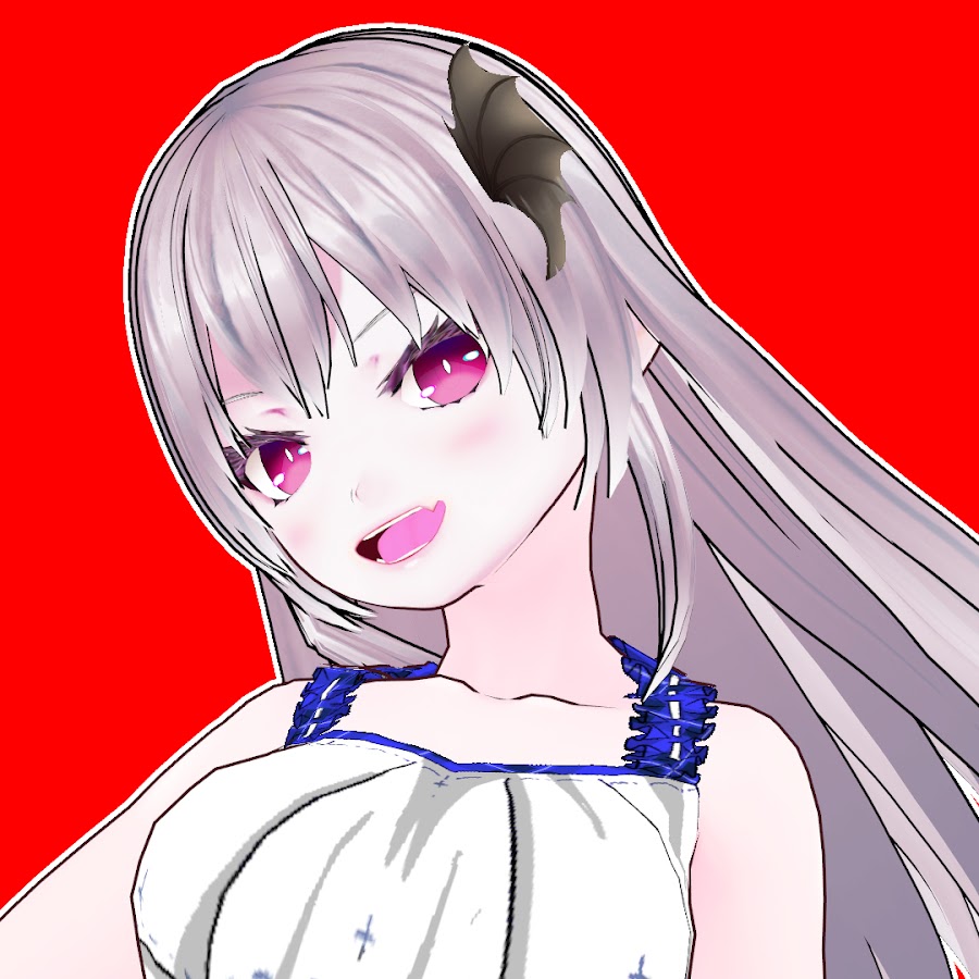 駿河屋 - 【買取】[単品] 許斐ゆい BIGアクリルスタンド #水着