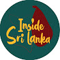 Inside Sri Lanka