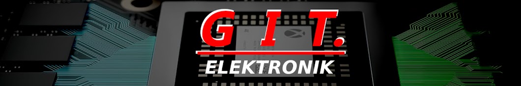 GitarzystaElektronik