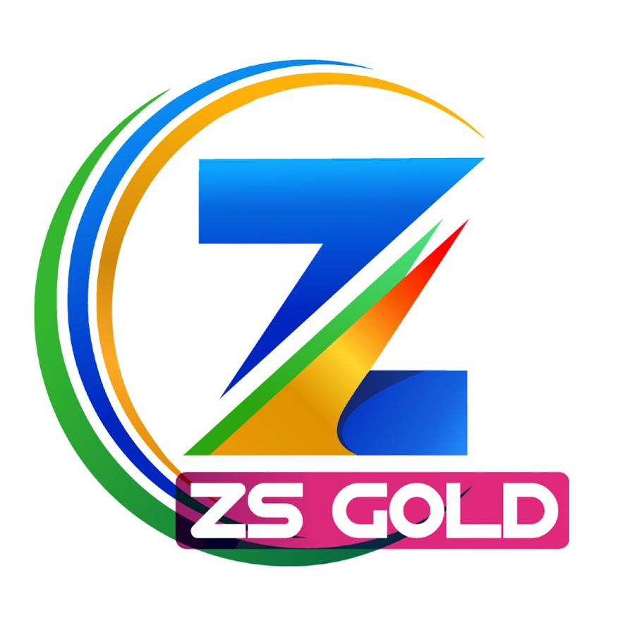 ZS GOLD - YouTube ZS GOLD