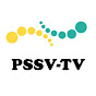 PSSV-TV