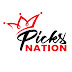 Picks Nation