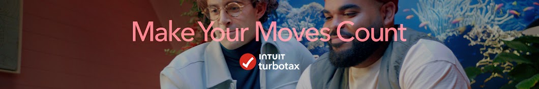 Intuit TurboTax