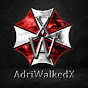 Adri WalkedX