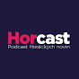 Horcast podcast