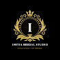 Initia Bridal Studio