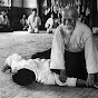 Takemusu Aikido and Martial Arts Channel