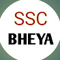 SSC Bheya