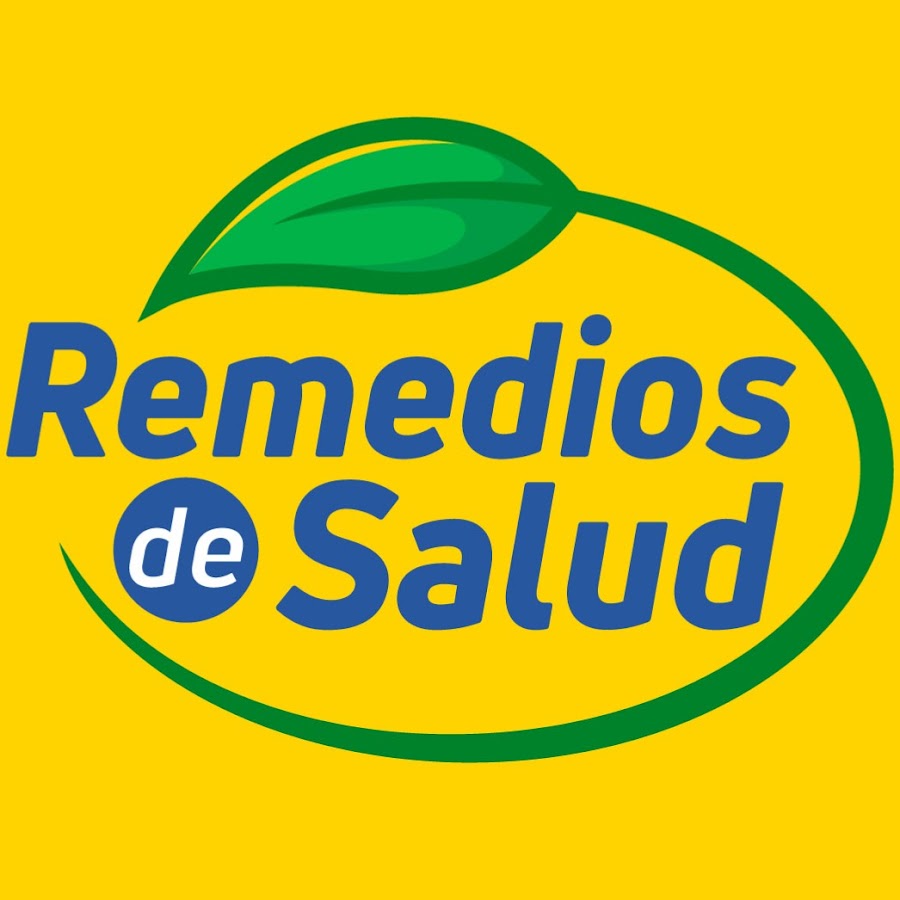 Health Remedies @remediosdesalud2762