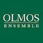 Olmos Ensemble