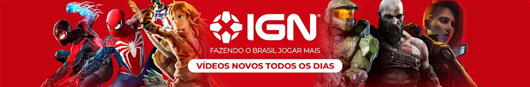 IGN Brasil