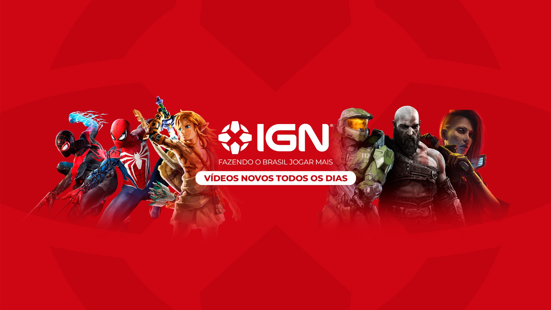 IGN Brasil