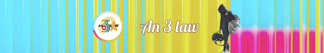 An 3 law