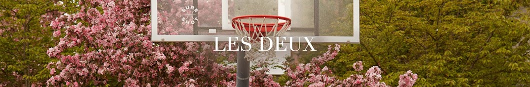 Les Deux