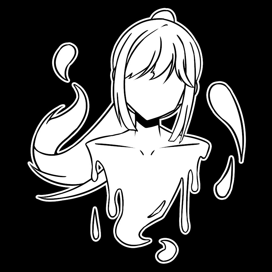 塔尼塔米_TaniTami