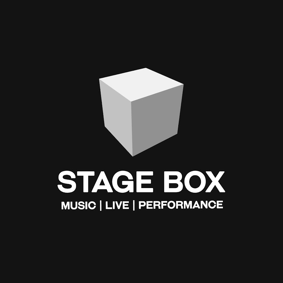 Stage box. Stage Box цифровые. Stage Box a&h. Stage Box купить.