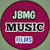 JBMG MUSIC FILMS