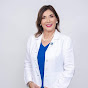 Martha Nasser Realty