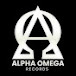 Alpha Omega Records