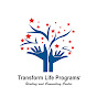 Transform Life Programs