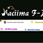 Naciimo yarey Official